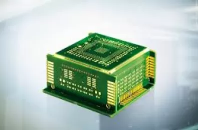 Đặt In 3D Resin Ngay – Giải Pháp In 3D Prototype Theo Yêu Cầu Nhanh, Chuẩn, Giá Tốt